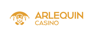 Arlequin