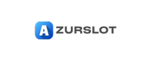 Azur