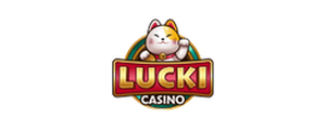 Lucki.casino