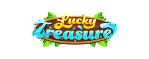 Lucky Treasure