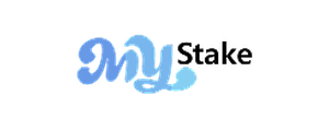 MyStake