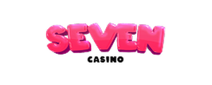 Seven Casino