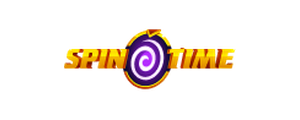 Spin Time
