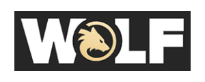 wolf.io