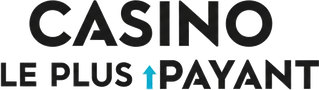 Casino Le Plus Payant